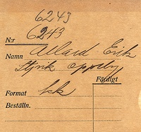 Filnamn=Falk - 6243 - bak.jpg
Filstorlek=66KiB
Dimensioner=450x420
Uppladdade datum=Jan 08, 2014 Falk - 6243 - bak.jpg
