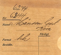 Filnamn=Falk - 6244 - bak.jpg
Filstorlek=58KiB
Dimensioner=450x408
Uppladdade datum=Jan 08, 2014 Falk - 6244 - bak.jpg