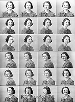 Filnamn=Falk - 6245.jpg
Filstorlek=58KiB
Dimensioner=330x450
Uppladdade datum=Jan 08, 2014 Falk - 6245.jpg