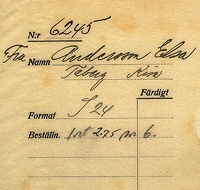 Filnamn=Falk - 6245z - bak.jpg
Filstorlek=65KiB
Dimensioner=450x427
Uppladdade datum=Jan 08, 2014 Falk - 6245z - bak.jpg