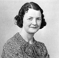Filnamn=Falk - 6245z.jpg
Filstorlek=79KiB
Dimensioner=450x443
Uppladdade datum=Jan 08, 2014 Falk - 6245z.jpg