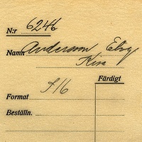 Filnamn=Falk - 6246 - bak.jpg
Filstorlek=66KiB
Dimensioner=450x447
Uppladdade datum=Jan 08, 2014 Falk - 6246 - bak.jpg