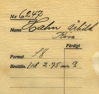 Filnamn=Falk - 6247 - bak.jpg
Filstorlek=66KiB
Dimensioner=450x425
Uppladdade datum=Jan 08, 2014 Falk - 6247 - bak.jpg