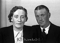 Filnamn=Falk - 6247z.jpg
Filstorlek=30KiB
Dimensioner=450x327
Uppladdade datum=Jan 08, 2014 Falk - 6247z.jpg