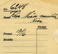 Filnamn=Falk - 6248a - bak.jpg
Filstorlek=64KiB
Dimensioner=450x419
Uppladdade datum=Jan 08, 2014 Falk - 6248a - bak.jpg