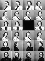 Filnamn=Falk - 6249.jpg
Filstorlek=50KiB
Dimensioner=329x450
Uppladdade datum=Jan 08, 2014 Falk - 6249.jpg