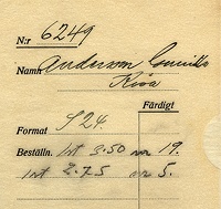 Filnamn=Falk - 6249z - bak.jpg
Filstorlek=63KiB
Dimensioner=450x426
Uppladdade datum=Jan 08, 2014 Falk - 6249z - bak.jpg