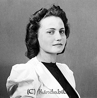 Filnamn=Falk - 6249z.jpg
Filstorlek=61KiB
Dimensioner=446x450
Uppladdade datum=Jan 08, 2014 Falk - 6249z.jpg