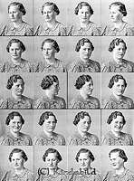 Filnamn=Falk - 6250.jpg
Filstorlek=67KiB
Dimensioner=332x450
Uppladdade datum=Jan 08, 2014 Falk - 6250.jpg