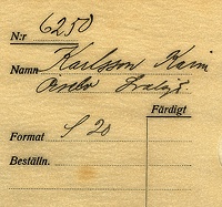 Filnamn=Falk - 6250z - bak.jpg
Filstorlek=72KiB
Dimensioner=450x421
Uppladdade datum=Jan 08, 2014 Falk - 6250z - bak.jpg