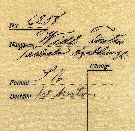 Falk - 6258z - bak.jpg