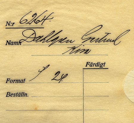 Falk - 6264z - HDx02 - bak.jpg