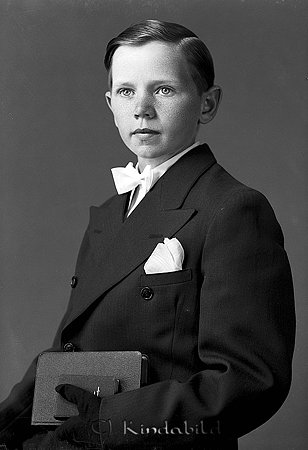 Ingvar Andersson Misterfall
raja
Konfirmationsfoto 

Nyckelord: Andersson Misterfall