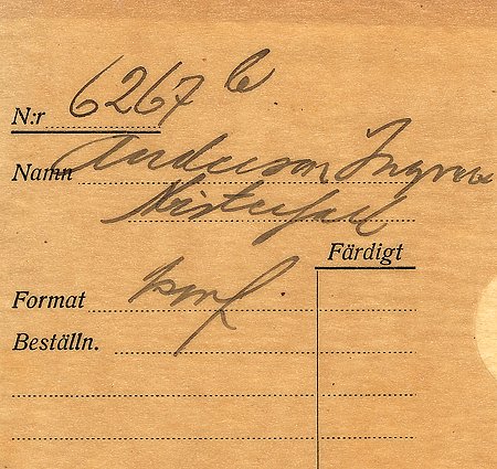 Falk - 6267b - bak.jpg
