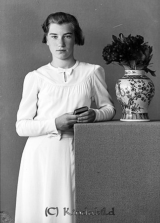 Doris Nilsson Årteryd Hägerstad
raja
Konfirmationsfoto 

Nyckelord: Nilsson Hägerstad