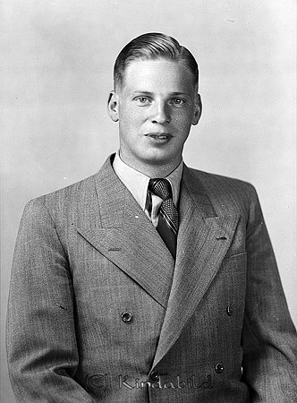 Bertil Johansson Millingetorp Kisa
Nyckelord: Bertil Johansson