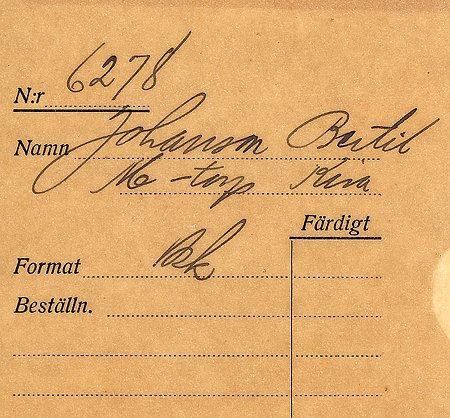 Falk - 6278b - bak.jpg