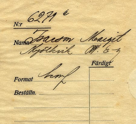 Falk - 6279e - bak.jpg
