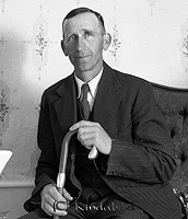 Filnamn=Falk - 6252az.jpg
Filstorlek=47KiB
Dimensioner=388x450
Uppladdade datum=Jan 08, 2014 Falk - 6252az.jpg