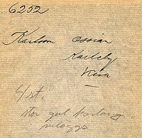 Filnamn=Falk - 6252bz - bak.jpg
Filstorlek=77KiB
Dimensioner=450x436
Uppladdade datum=Jan 08, 2014 Falk - 6252bz - bak.jpg