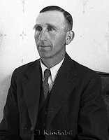 Filnamn=Falk - 6252bz.jpg
Filstorlek=35KiB
Dimensioner=351x450
Uppladdade datum=Jan 08, 2014 Falk - 6252bz.jpg