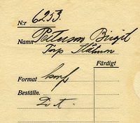 Filnamn=Falk - 6253a - bak.jpg
Filstorlek=57KiB
Dimensioner=450x396
Uppladdade datum=Jan 08, 2014 Falk - 6253a - bak.jpg