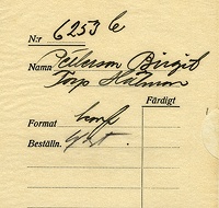 Filnamn=Falk - 6253b - bak.jpg
Filstorlek=60KiB
Dimensioner=450x428
Uppladdade datum=Jan 08, 2014 Falk - 6253b - bak.jpg