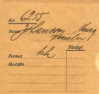 Filnamn=Falk - 6255 - bak.jpg
Filstorlek=60KiB
Dimensioner=450x425
Uppladdade datum=Jan 08, 2014 Falk - 6255 - bak.jpg