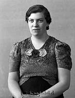 Filnamn=Falk - 6255.jpg
Filstorlek=44KiB
Dimensioner=346x450
Uppladdade datum=Jan 08, 2014 Falk - 6255.jpg