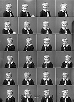 Filnamn=Falk - 6256.jpg
Filstorlek=42KiB
Dimensioner=327x450
Uppladdade datum=Jan 08, 2014 Falk - 6256.jpg
