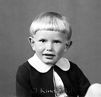 Filnamn=Falk - 6256z.jpg
Filstorlek=46KiB
Dimensioner=450x429
Uppladdade datum=Jan 08, 2014 Falk - 6256z.jpg