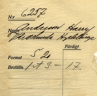Filnamn=Falk - 6257a - bak.jpg
Filstorlek=65KiB
Dimensioner=450x446
Uppladdade datum=Jan 08, 2014 Falk - 6257a - bak.jpg