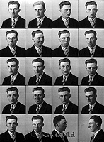 Filnamn=Falk - 6257a.jpg
Filstorlek=50KiB
Dimensioner=330x450
Uppladdade datum=Jan 08, 2014 Falk - 6257a.jpg