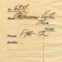 Filnamn=Falk - 6257bz - bak.jpg
Filstorlek=58KiB
Dimensioner=450x450
Uppladdade datum=Jan 08, 2014 Falk - 6257bz - bak.jpg