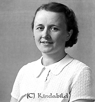 Filnamn=Falk - 6257bz.jpg
Filstorlek=49KiB
Dimensioner=420x450
Uppladdade datum=Jan 08, 2014 Falk - 6257bz.jpg