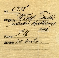 Filnamn=Falk - 6258z - bak.jpg
Filstorlek=70KiB
Dimensioner=450x437
Uppladdade datum=Jan 08, 2014 Falk - 6258z - bak.jpg