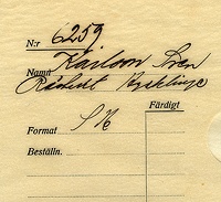 Filnamn=Falk - 6259 - bak.jpg
Filstorlek=60KiB
Dimensioner=450x412
Uppladdade datum=Jan 08, 2014 Falk - 6259 - bak.jpg