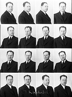 Filnamn=Falk - 6259.jpg
Filstorlek=40KiB
Dimensioner=336x450
Uppladdade datum=Jan 08, 2014 Falk - 6259.jpg