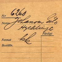 Falk - 6260 - bak.jpg