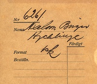 Falk - 6261 - bak.jpg