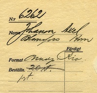 Falk - 6262a - bak.jpg