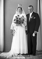 Filnamn=Falk - 6262b.jpg
Filstorlek=34KiB
Dimensioner=322x450
Uppladdade datum=Jan 08, 2014 Falk - 6262b.jpg