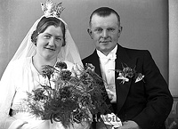 Filnamn=Falk - 6262c.jpg
Filstorlek=41KiB
Dimensioner=450x327
Uppladdade datum=Jan 08, 2014 Falk - 6262c.jpg