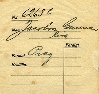 Filnamn=Falk - 6263c - bak.jpg
Filstorlek=59KiB
Dimensioner=450x430
Uppladdade datum=Jan 08, 2014 Falk - 6263c - bak.jpg
