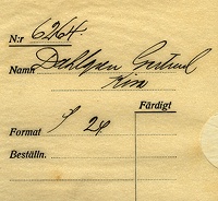 Filnamn=Falk - 6264z - HDx02 - bak.jpg
Filstorlek=60KiB
Dimensioner=450x413
Uppladdade datum=Jan 08, 2014 Falk - 6264z - HDx02 - bak.jpg