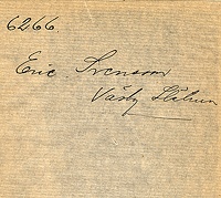Filnamn=Falk - 6266bz - bak.jpg
Filstorlek=71KiB
Dimensioner=450x403
Uppladdade datum=Jan 08, 2014 Falk - 6266bz - bak.jpg