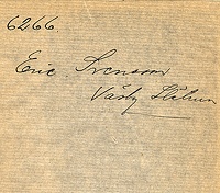 Filnamn=Falk - 6266c - bak.jpg
Filstorlek=70KiB
Dimensioner=450x397
Uppladdade datum=Jan 08, 2014 Falk - 6266c - bak.jpg