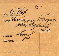 Filnamn=Falk - 6267a - bak.jpg
Filstorlek=68KiB
Dimensioner=450x433
Uppladdade datum=Jan 08, 2014 Falk - 6267a - bak.jpg