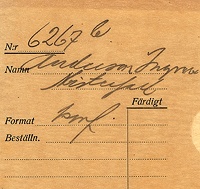 Filnamn=Falk - 6267b - bak.jpg
Filstorlek=65KiB
Dimensioner=450x425
Uppladdade datum=Jan 08, 2014 Falk - 6267b - bak.jpg
