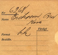 Filnamn=Falk - 6268 - bak.jpg
Filstorlek=61KiB
Dimensioner=450x426
Uppladdade datum=Jan 08, 2014 Falk - 6268 - bak.jpg
